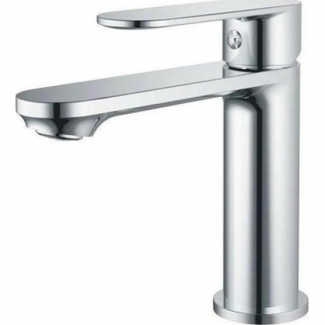 Смеситель для раковины Haiba (HB10590)
Смеситель для раковины Haiba (HB10590)