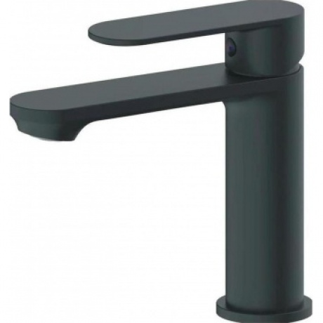 Смеситель для раковины Haiba (HB10590-7)
Смеситель для раковины Haiba (HB10590-7)