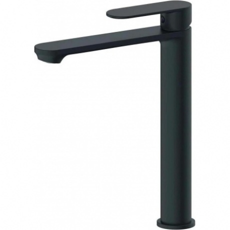 Смеситель для раковины Haiba (HB11590-7)
Смеситель для раковины Haiba (HB11590-7)