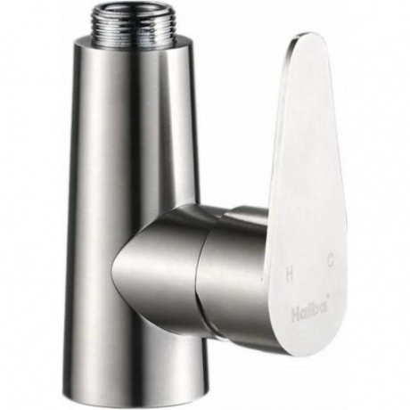 Основание смесителя для кухни Haiba (HB73801-2)
Основание смесителя для кухни Haiba (HB73801-2)