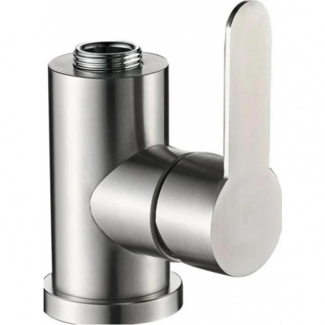 Основание смесителя для кухни Haiba (HB73801)
Основание смесителя для кухни Haiba (HB73801)