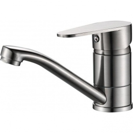 Смеситель для кухни Haiba (HB45802)
Смеситель для кухни Haiba (HB45802)