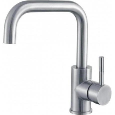 Смеситель для кухни Haiba (HB72304-4)
Смеситель для кухни Haiba (HB72304-4)