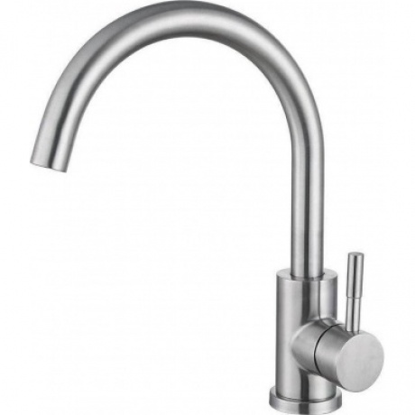 Смеситель для кухни Haiba (HB72304-3)
Смеситель для кухни Haiba (HB72304-3)