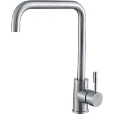 Смеситель для кухни Haiba (HB71304-4)
Смеситель для кухни Haiba (HB71304-4)