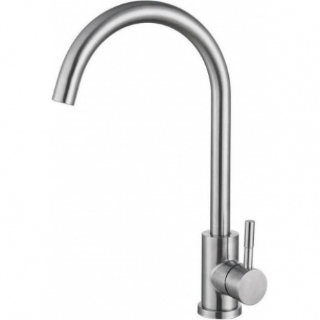 Смеситель для кухни Haiba (HB71304-3)
Смеситель для кухни Haiba (HB71304-3)