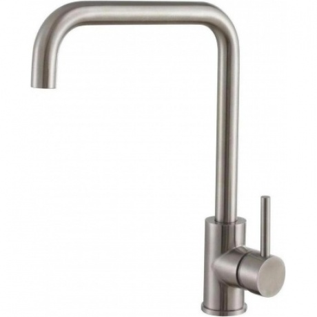 Смеситель для кухни Haiba (HB70304-4)
Смеситель для кухни Haiba (HB70304-4)