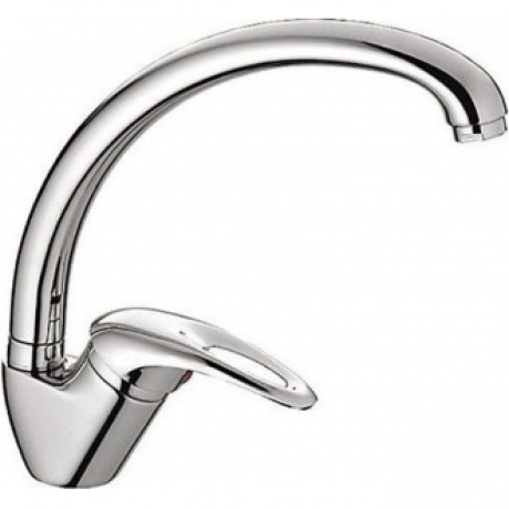 Смеситель для кухни Haiba (HB4103)
Смеситель для кухни Haiba (HB4103)