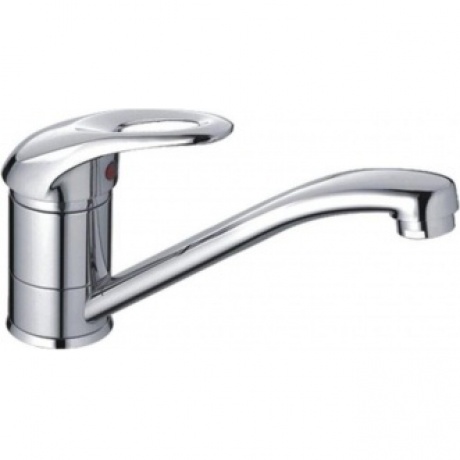 Смеситель для кухни Haiba (HB4503)
Смеситель для кухни Haiba (HB4503)