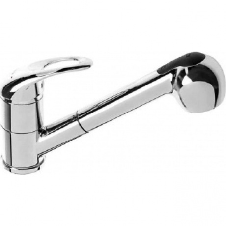 Смеситель для кухни Haiba (HB6003)
Смеситель для кухни Haiba (HB6003)