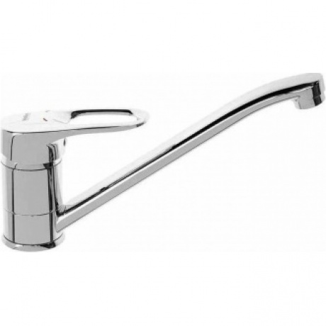 Смеситель для кухни Haiba (HB4204)
Смеситель для кухни Haiba (HB4204)