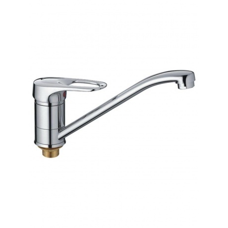 Смеситель для кухни Haiba (HB4904)
Смеситель для кухни Haiba (HB4904)