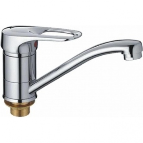 Смеситель для кухни Haiba (HB4504-2)
Смеситель для кухни Haiba (HB4504-2)