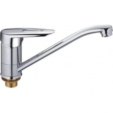 Смеситель для кухни Haiba (HB4907)
Смеситель для кухни Haiba (HB4907)