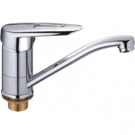 Смеситель для кухни Haiba (HB4507-2)
Смеситель для кухни Haiba (HB4507-2)