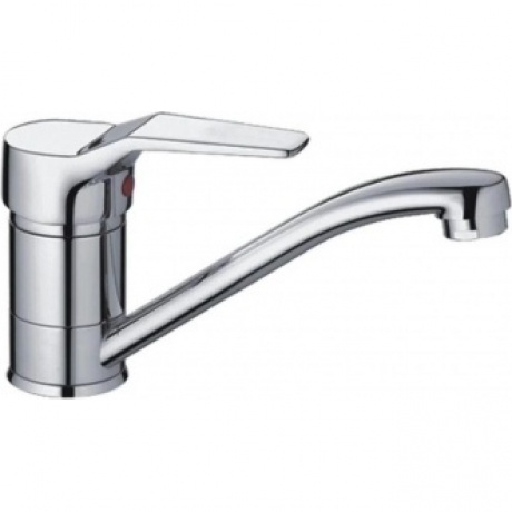 Смеситель для кухни Haiba (HB4563)
Смеситель для кухни Haiba (HB4563)