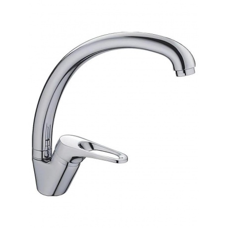 Смеситель для кухни Haiba (HB4113)
Смеситель для кухни Haiba (HB4113)