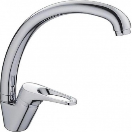 Смеситель для кухни Haiba (HB4113)
Смеситель для кухни Haiba (HB4113)