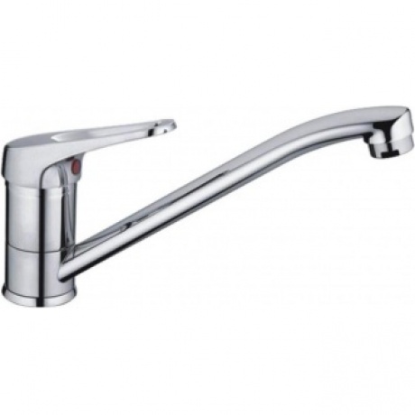 Смеситель для кухни Haiba (HB4813)
Смеситель для кухни Haiba (HB4813)