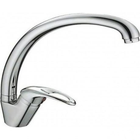 Смеситель для кухни Haiba (HB4115)
Смеситель для кухни Haiba (HB4115)