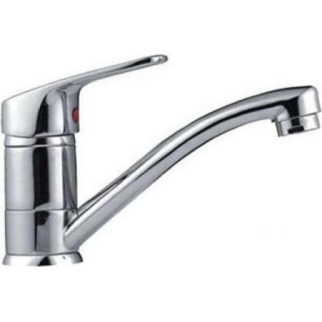 Смеситель для кухни Haiba (HB4516)
Смеситель для кухни Haiba (HB4516)