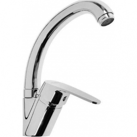 Смеситель для кухни Haiba (HB1216)
Смеситель для кухни Haiba (HB1216)