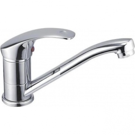 Смеситель для кухни Haiba (HB4536)
Смеситель для кухни Haiba (HB4536)