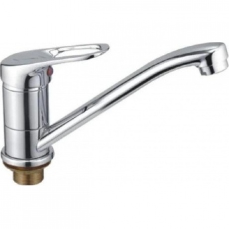 Смеситель для кухни Haiba (HB4537-2)
Смеситель для кухни Haiba (HB4537-2)