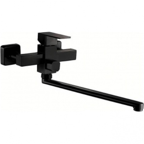 Смеситель для ванны Haiba (HB22803-7)
Смеситель для ванны Haiba (HB22803-7)