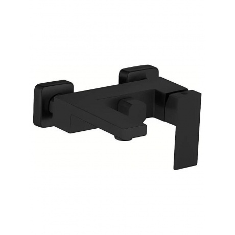 Смеситель для ванны Haiba (HB60803-7)
Смеситель для ванны Haiba (HB60803-7)