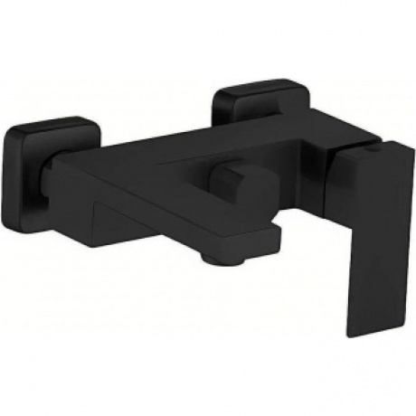 Смеситель для ванны Haiba (HB60803-7)
Смеситель для ванны Haiba (HB60803-7)