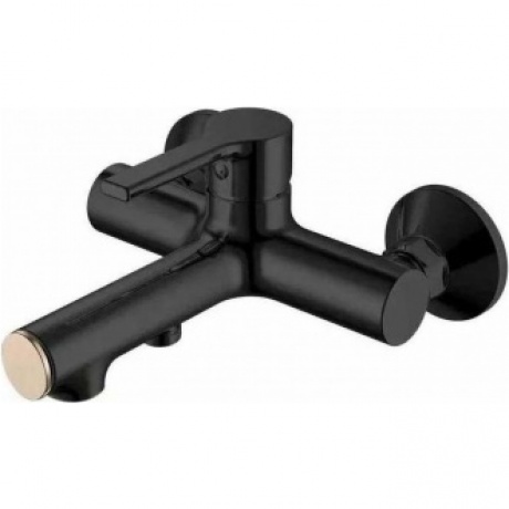 Смеситель для ванны Haiba (HB60652-7)
Смеситель для ванны Haiba (HB60652-7)