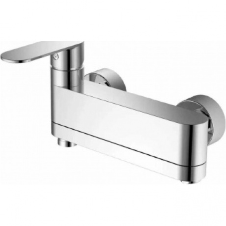 Смеситель для ванны Haiba (HB61590)
Смеситель для ванны Haiba (HB61590)