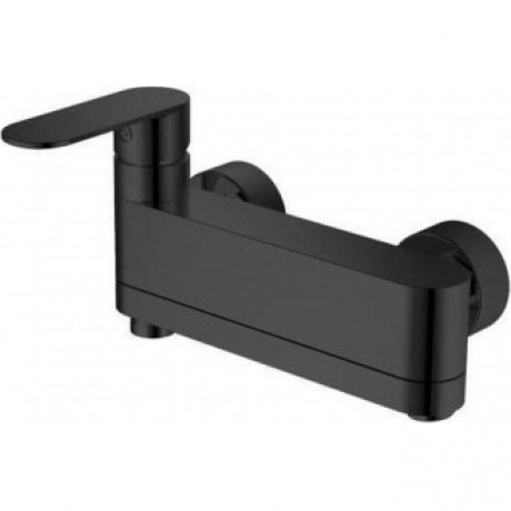 Смеситель для ванны Haiba (HB61590-7)
Смеситель для ванны Haiba (HB61590-7)