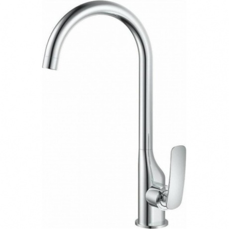 Смеситель для кухни Haiba (HB70616)
Смеситель для кухни Haiba (HB70616)