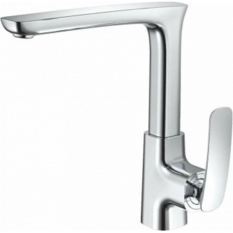 Смеситель для кухни Haiba (HB71616)
Смеситель для кухни Haiba (HB71616)