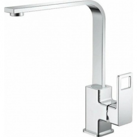 Смеситель для кухни Haiba (HB70615)
Смеситель для кухни Haiba (HB70615)