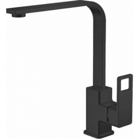 Смеситель для кухни Haiba (HB70615-7)
Смеситель для кухни Haiba (HB70615-7)