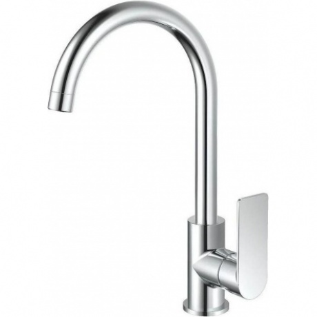 Смеситель для кухни Haiba (HB70617)
Смеситель для кухни Haiba (HB70617)