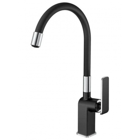 Смеситель для кухни Haiba (HB73548-7)
Смеситель для кухни Haiba (HB73548-7)