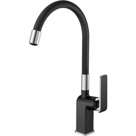 Смеситель для кухни Haiba (HB73548-7)
Смеситель для кухни Haiba (HB73548-7)