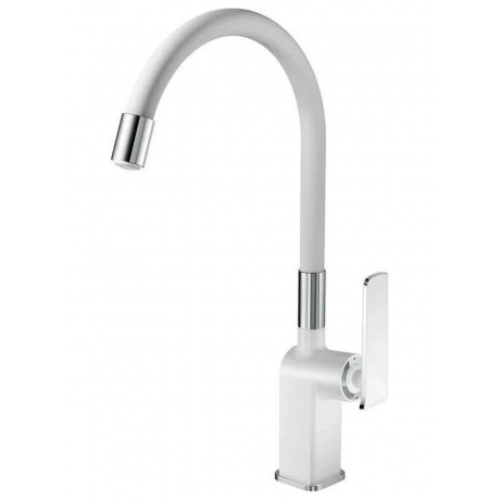 Смеситель для кухни Haiba (HB73548-8)
Смеситель для кухни Haiba (HB73548-8)