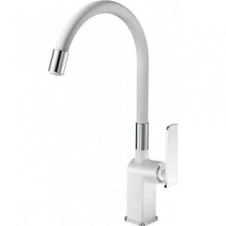 Смеситель для кухни Haiba (HB73548-8)
Смеситель для кухни Haiba (HB73548-8)