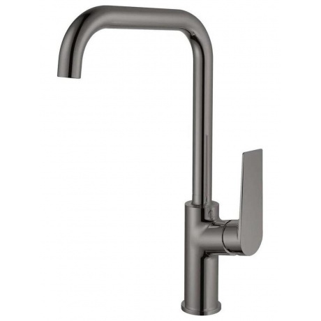 Смеситель для кухни Haiba (HB70533-3)
Смеситель для кухни Haiba (HB70533-3)