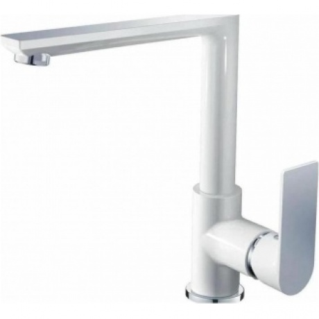 Смеситель для кухни Haiba (HB70505-8)
Смеситель для кухни Haiba (HB70505-8)