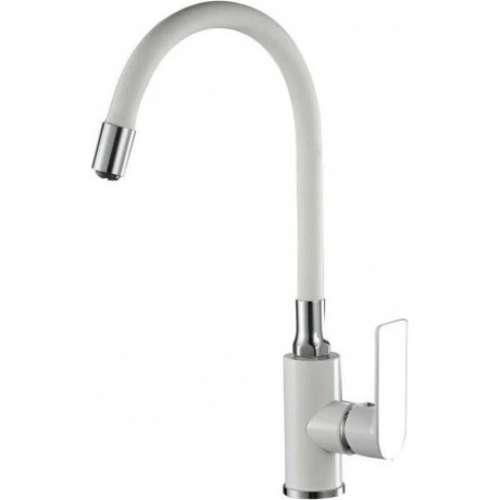 Смеситель для кухни Haiba (HB73505-8)
Смеситель для кухни Haiba (HB73505-8)