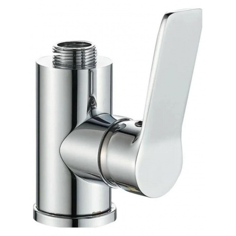 Основание смесителя для кухни Haiba (HB73559)
Основание смесителя для кухни Haiba (HB73559)