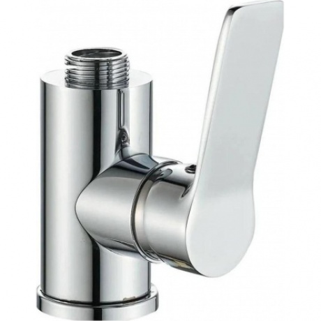 Основание смесителя для кухни Haiba (HB73559)
Основание смесителя для кухни Haiba (HB73559)