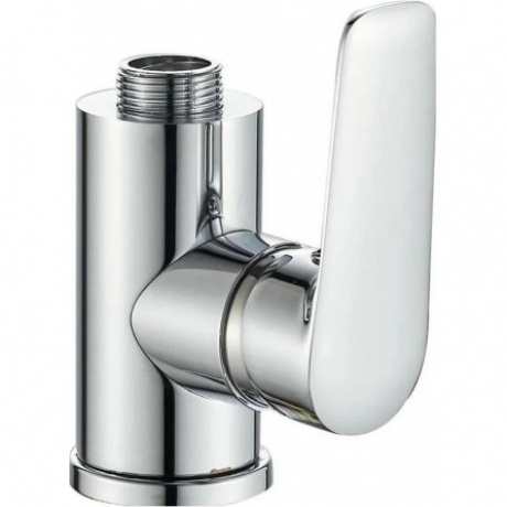 Основание смесителя для кухни Haiba (HB73563)
Основание смесителя для кухни Haiba (HB73563)