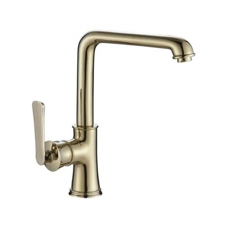 Смеситель для кухни Haiba (HB70181-5)
Смеситель для кухни Haiba (HB70181-5)